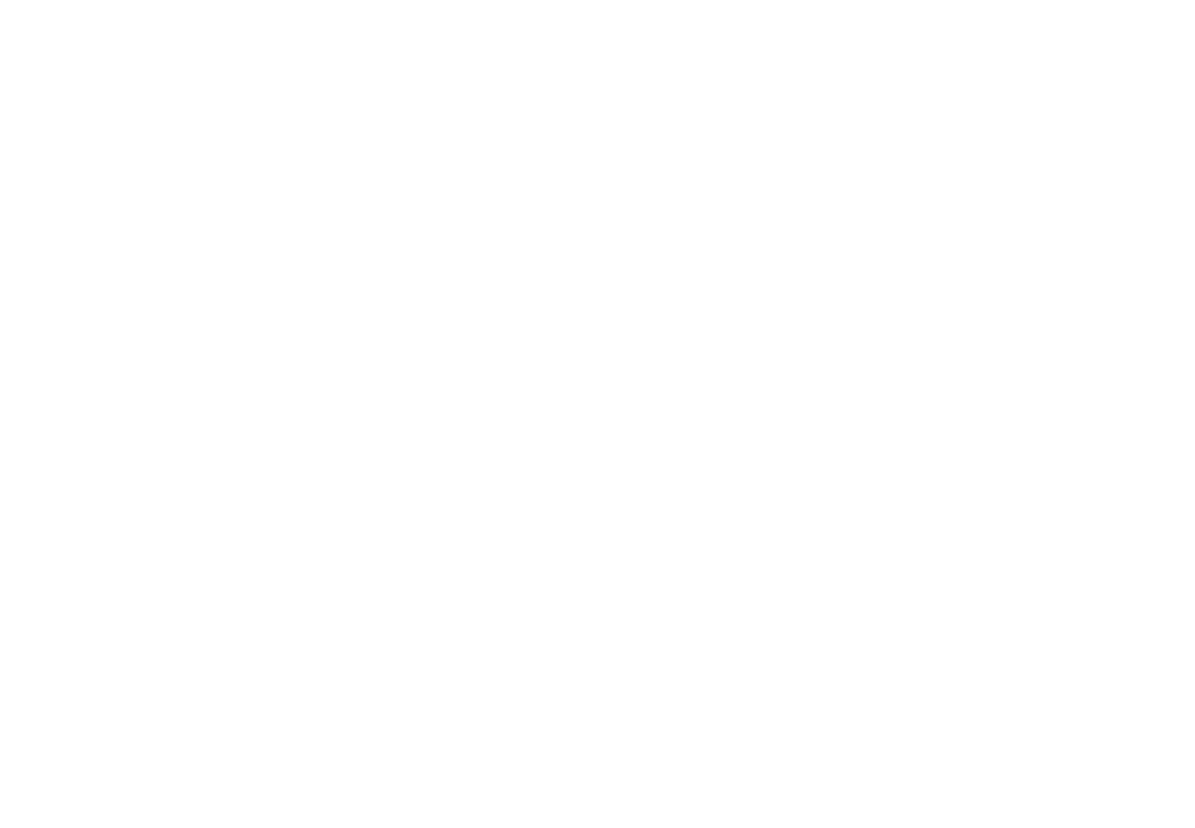 HypeLife Athletic Marketing